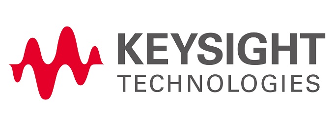 external_image external_image