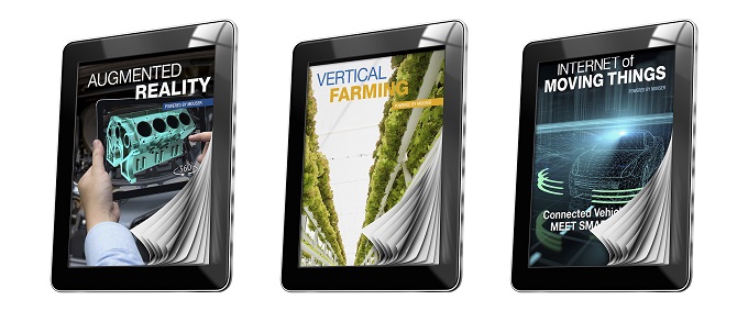 external_image external_image