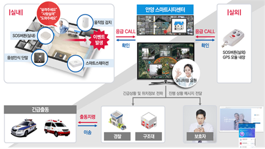 external_image external_image